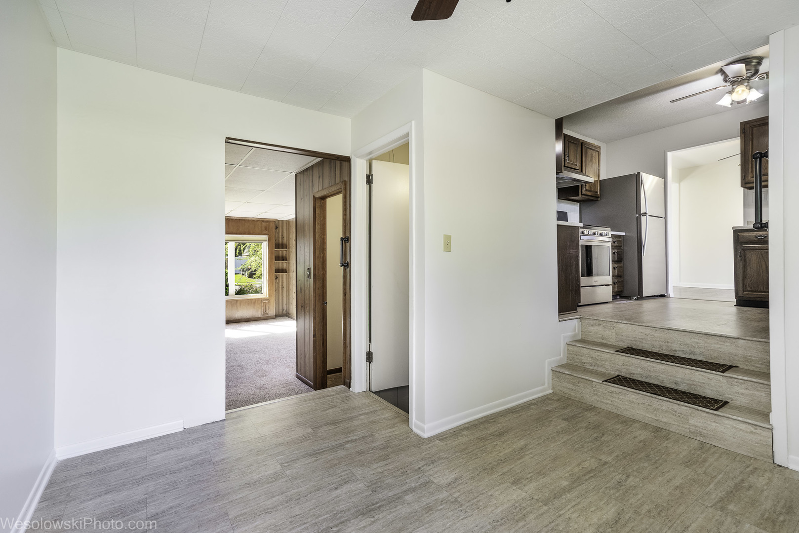 1434 E Norman Drive Property Photo 14