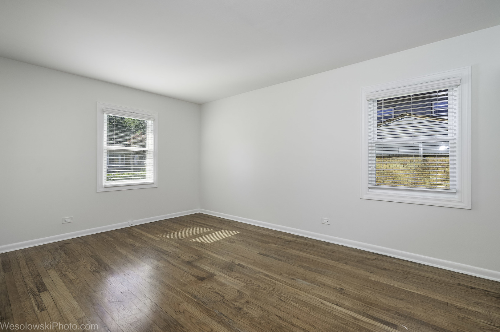 1434 E Norman Drive Property Photo 17