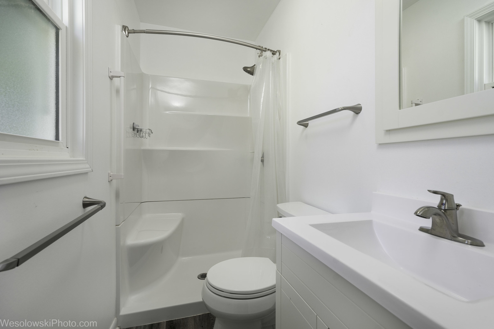 1434 E Norman Drive Property Photo 18
