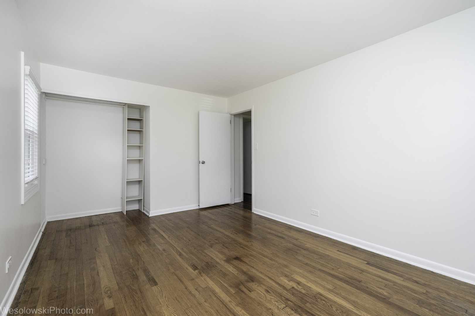 1434 E Norman Drive Property Photo 19
