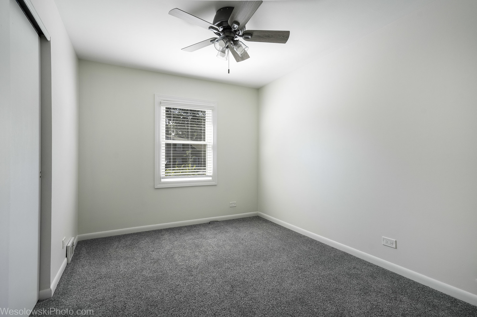 1434 E Norman Drive Property Photo 20
