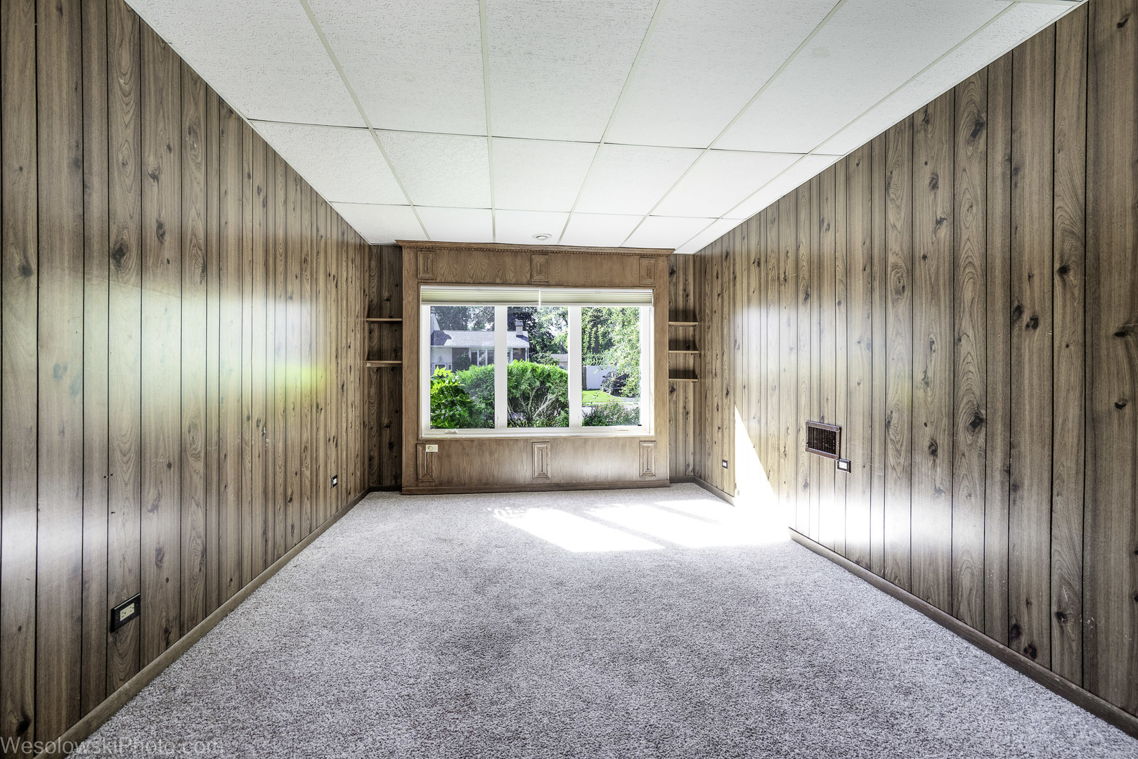 1434 E Norman Drive Property Photo 22
