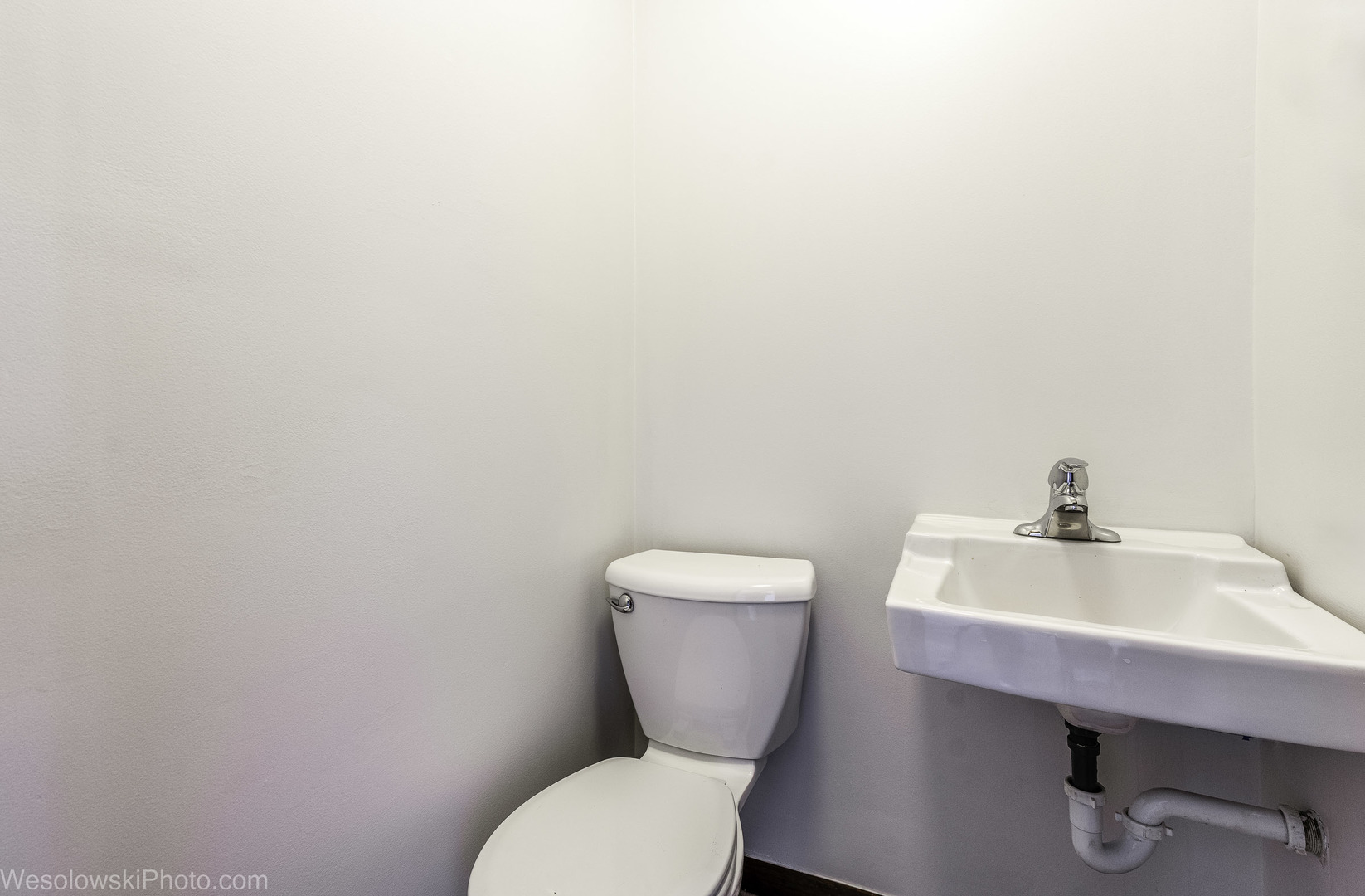 1434 E Norman Drive Property Photo 23