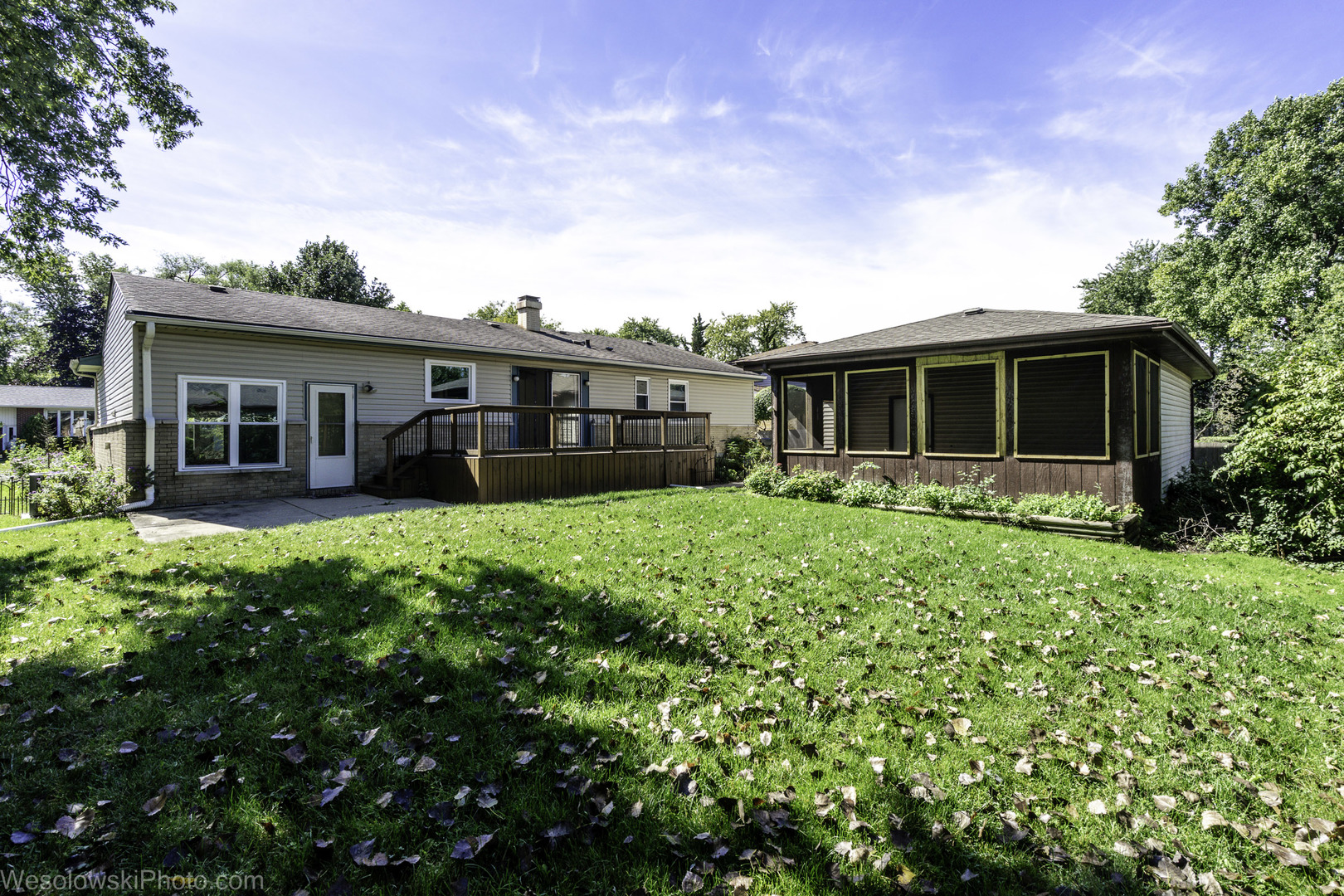1434 E Norman Drive Property Photo 25
