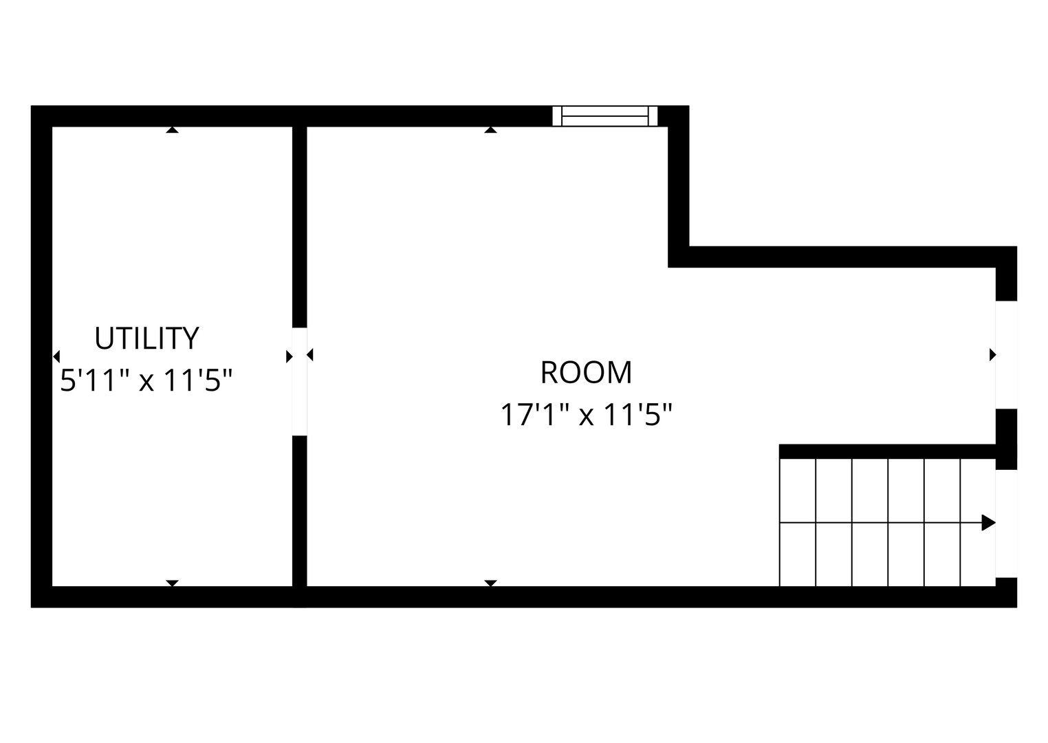 1434 E Norman Drive Property Photo 28