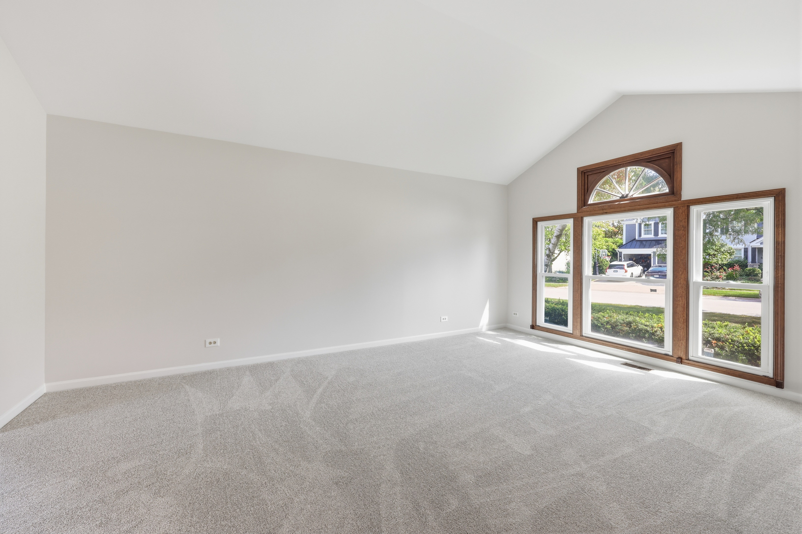 450 Potomac Lane Property Photo 8