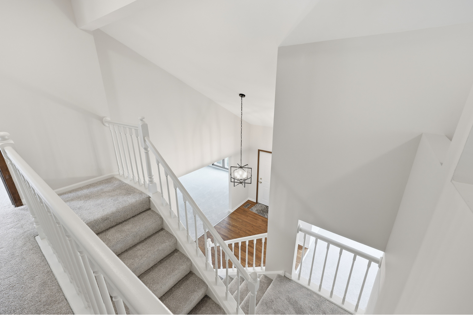 450 Potomac Lane Property Photo 25