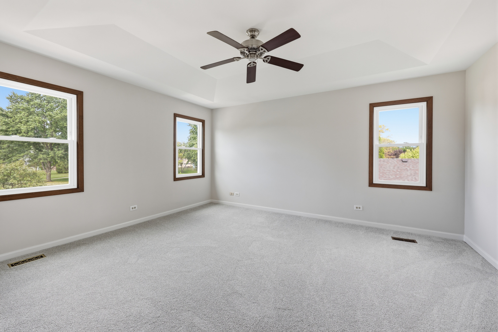 450 Potomac Lane Property Photo 26