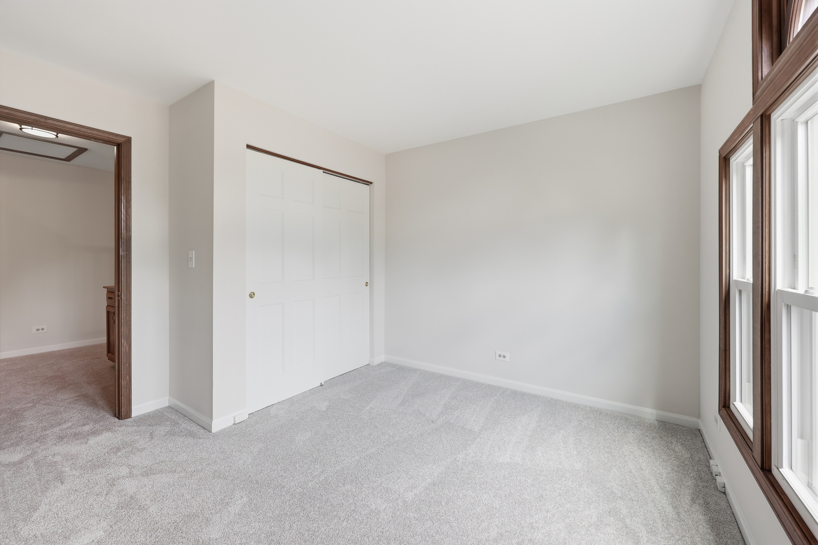 450 Potomac Lane Property Photo 33