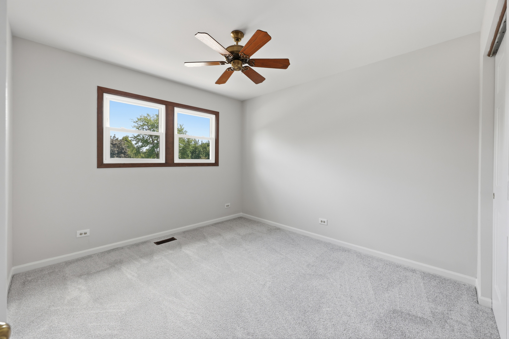 450 Potomac Lane Property Photo 34