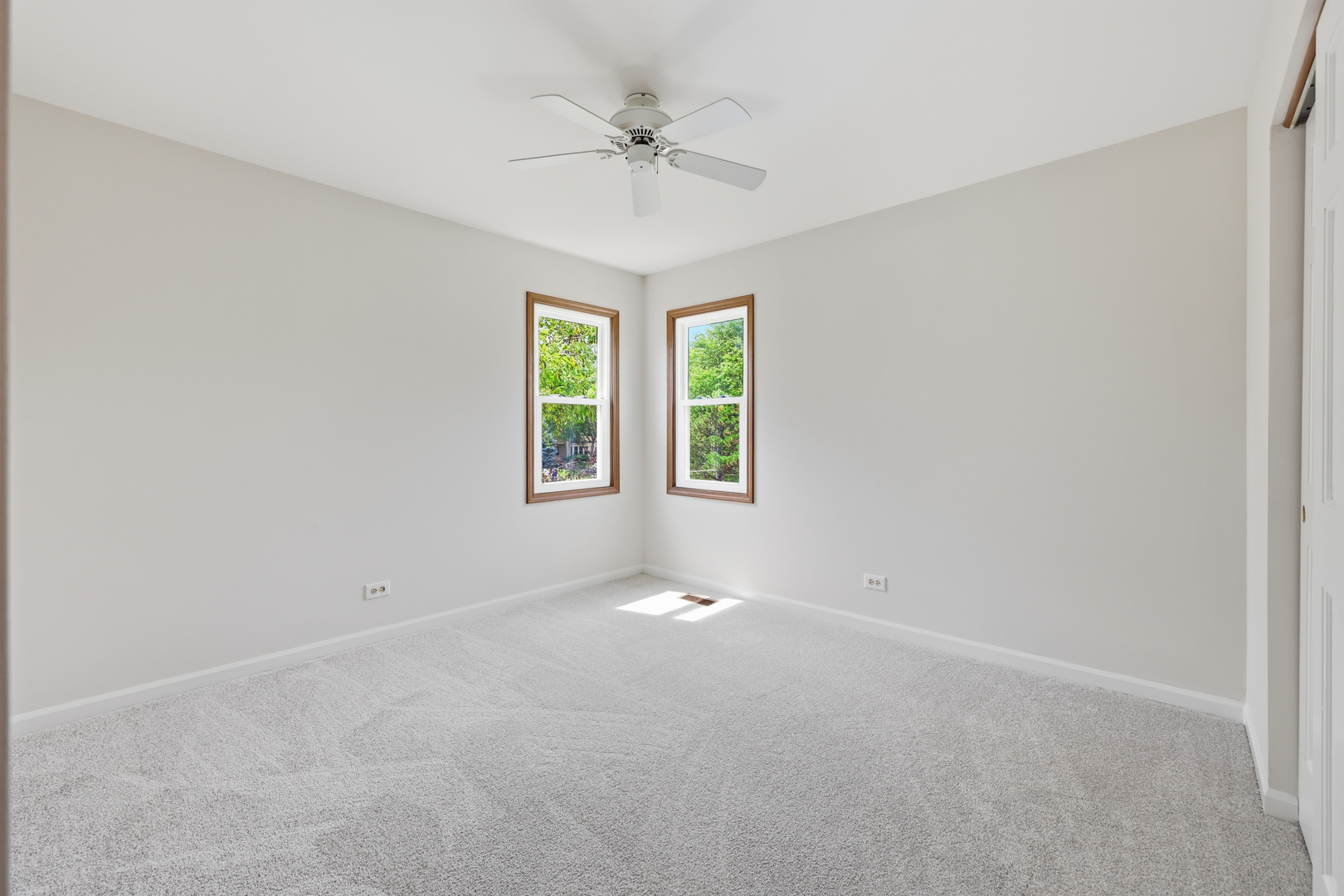 450 Potomac Lane Property Photo 36