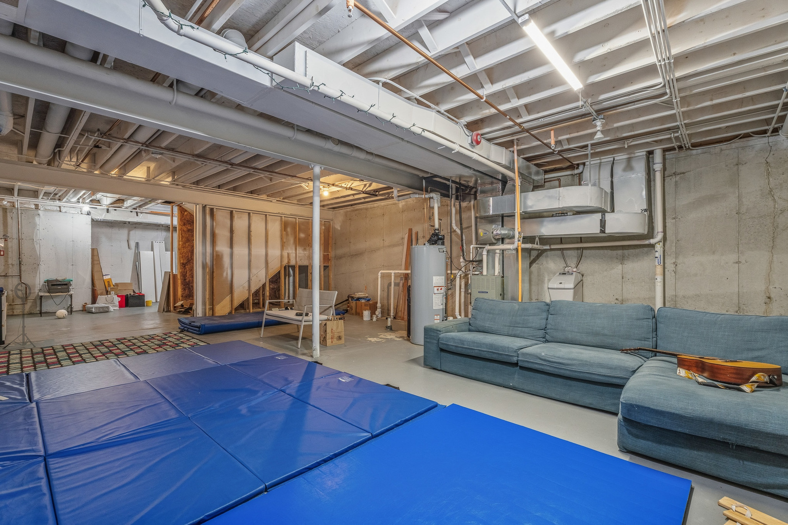 230 S Cass Avenue Property Photo 29