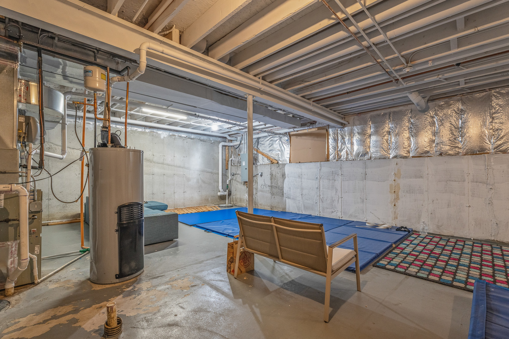 230 S Cass Avenue Property Photo 30