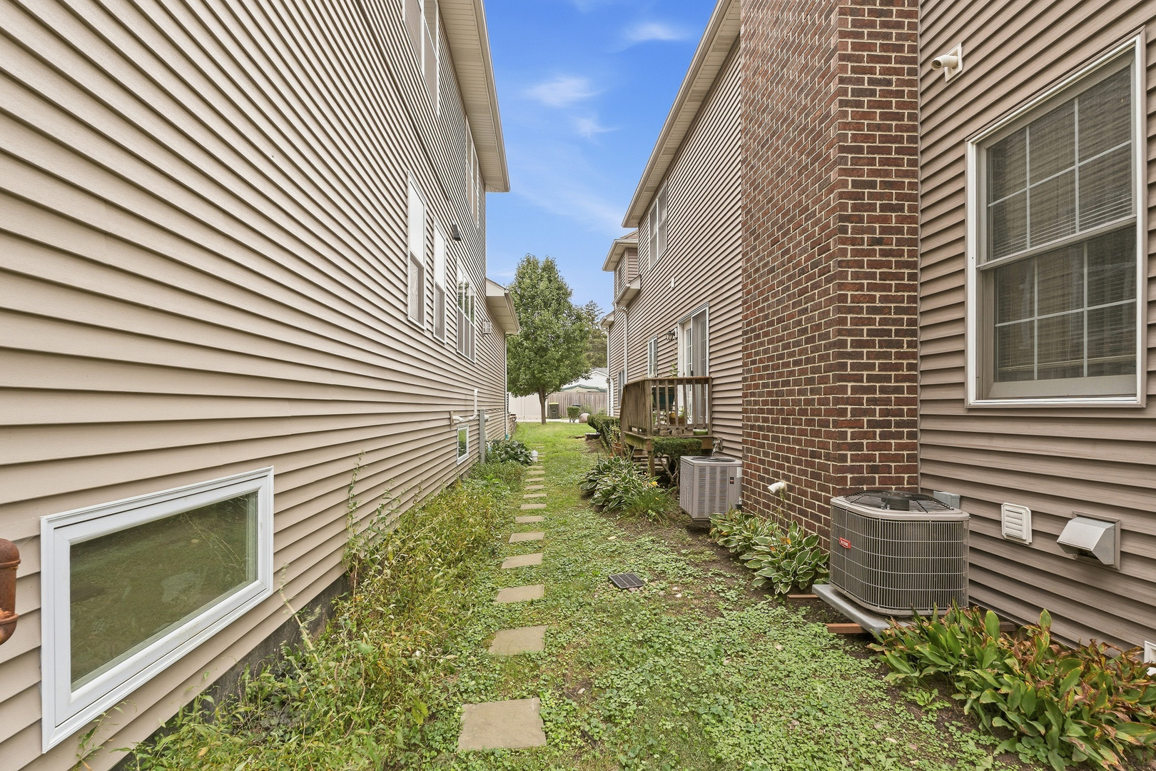 230 S Cass Avenue Property Photo 37