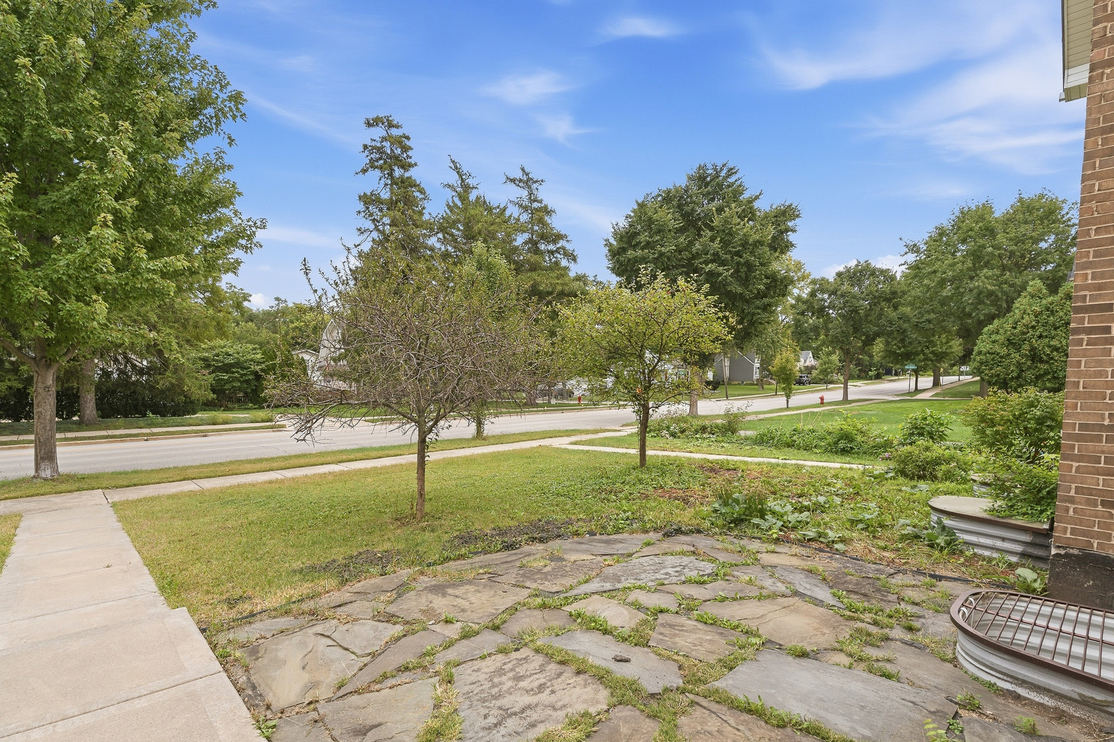230 S Cass Avenue Property Photo 38