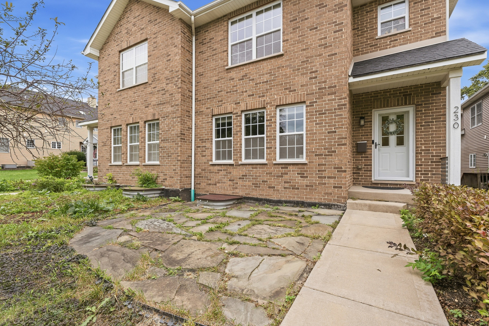 230 S Cass Avenue Property Photo 40