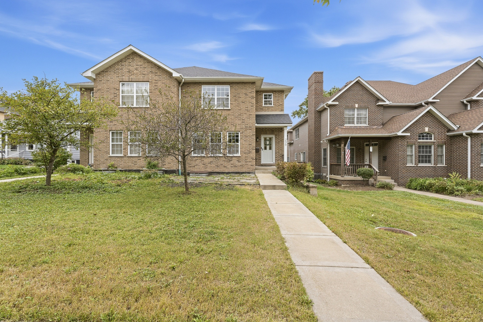 230 S Cass Avenue Property Photo 41