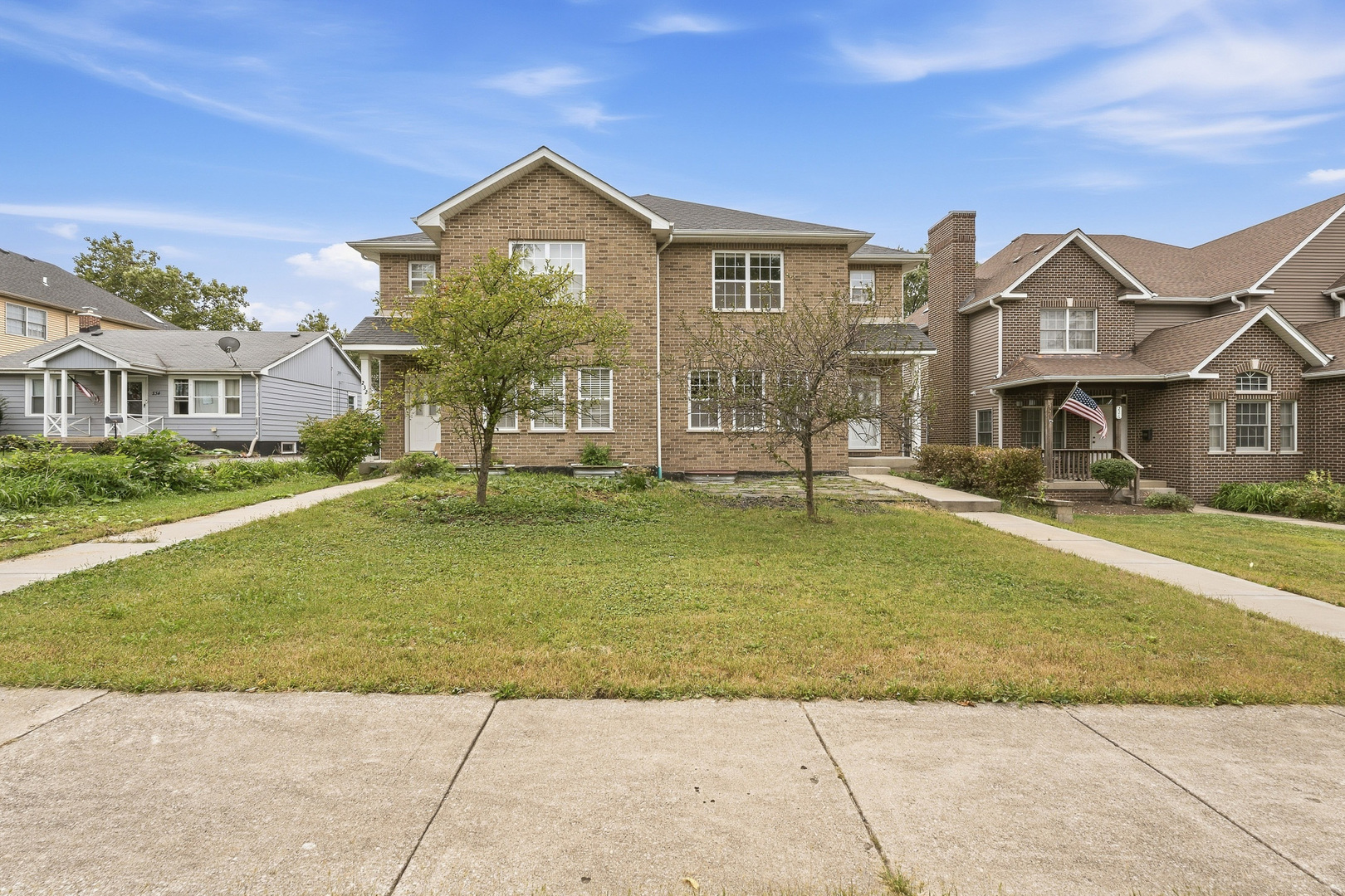 230 S Cass Avenue Property Photo 44