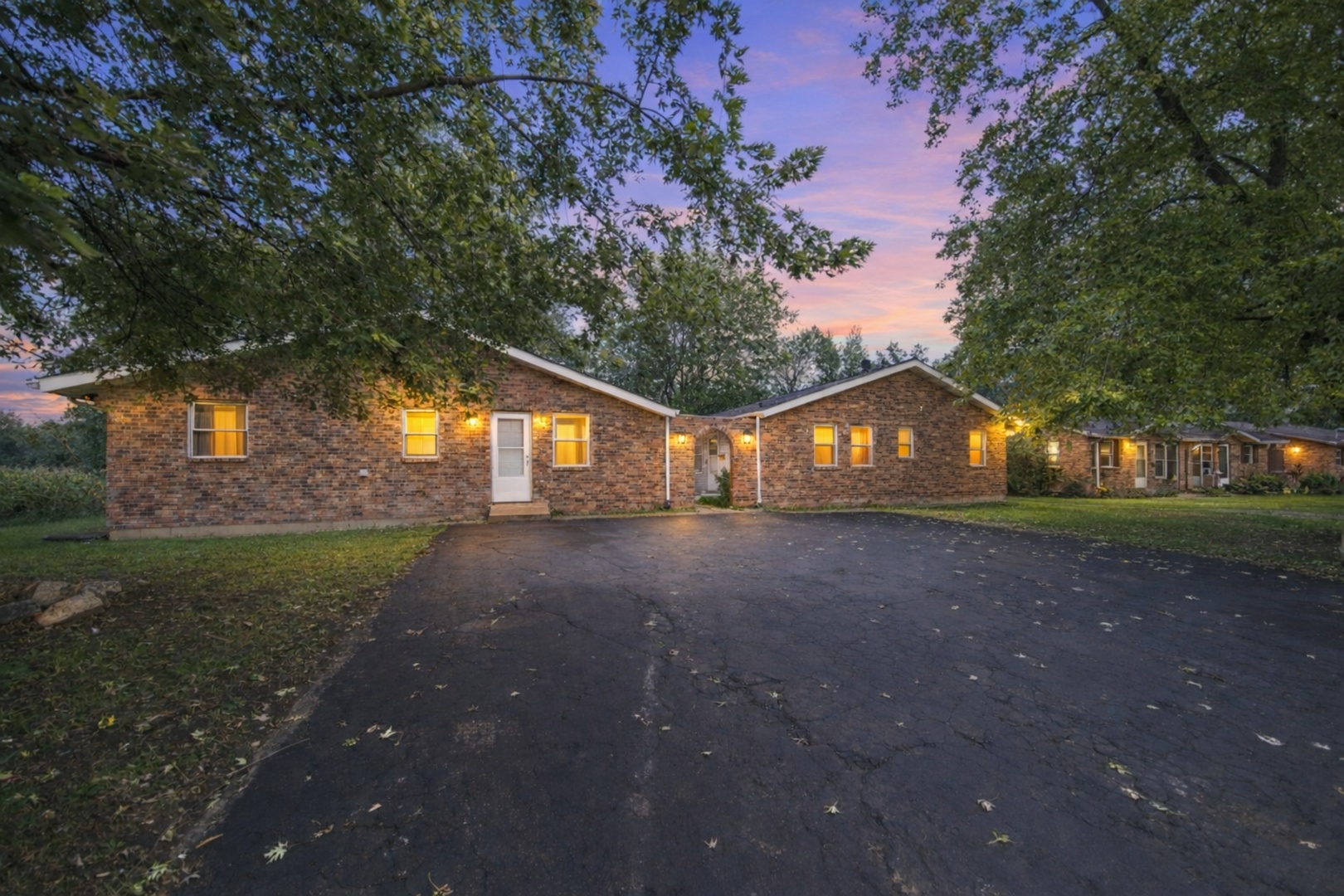 2830 Cranbrook Street Property Photo 1