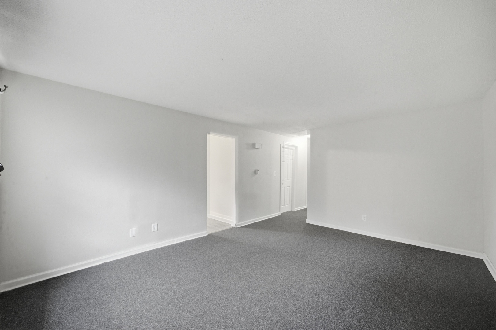 2830 Cranbrook Street Property Photo 3