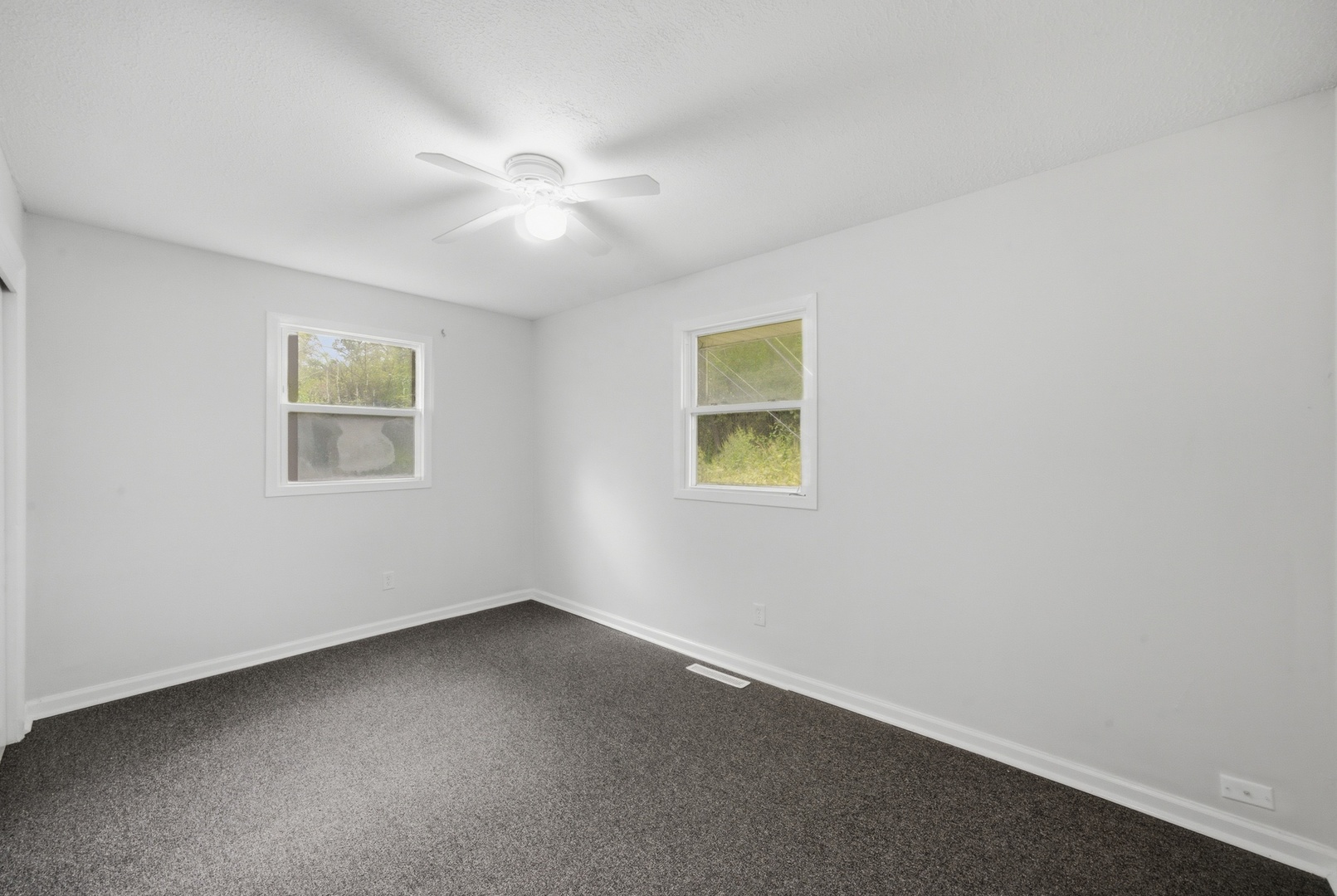 2830 Cranbrook Street Property Photo 6