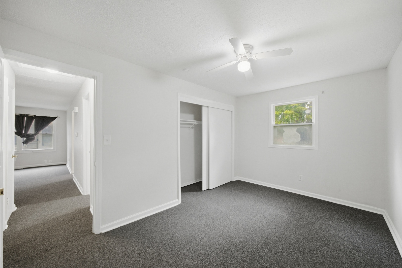 2830 Cranbrook Street Property Photo 7