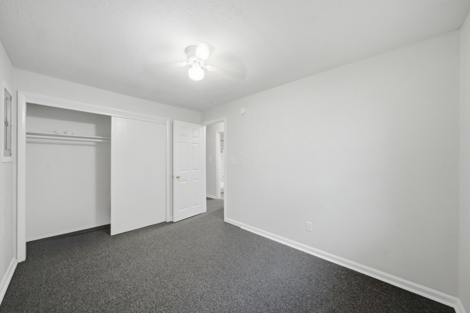 2830 Cranbrook Street Property Photo 8