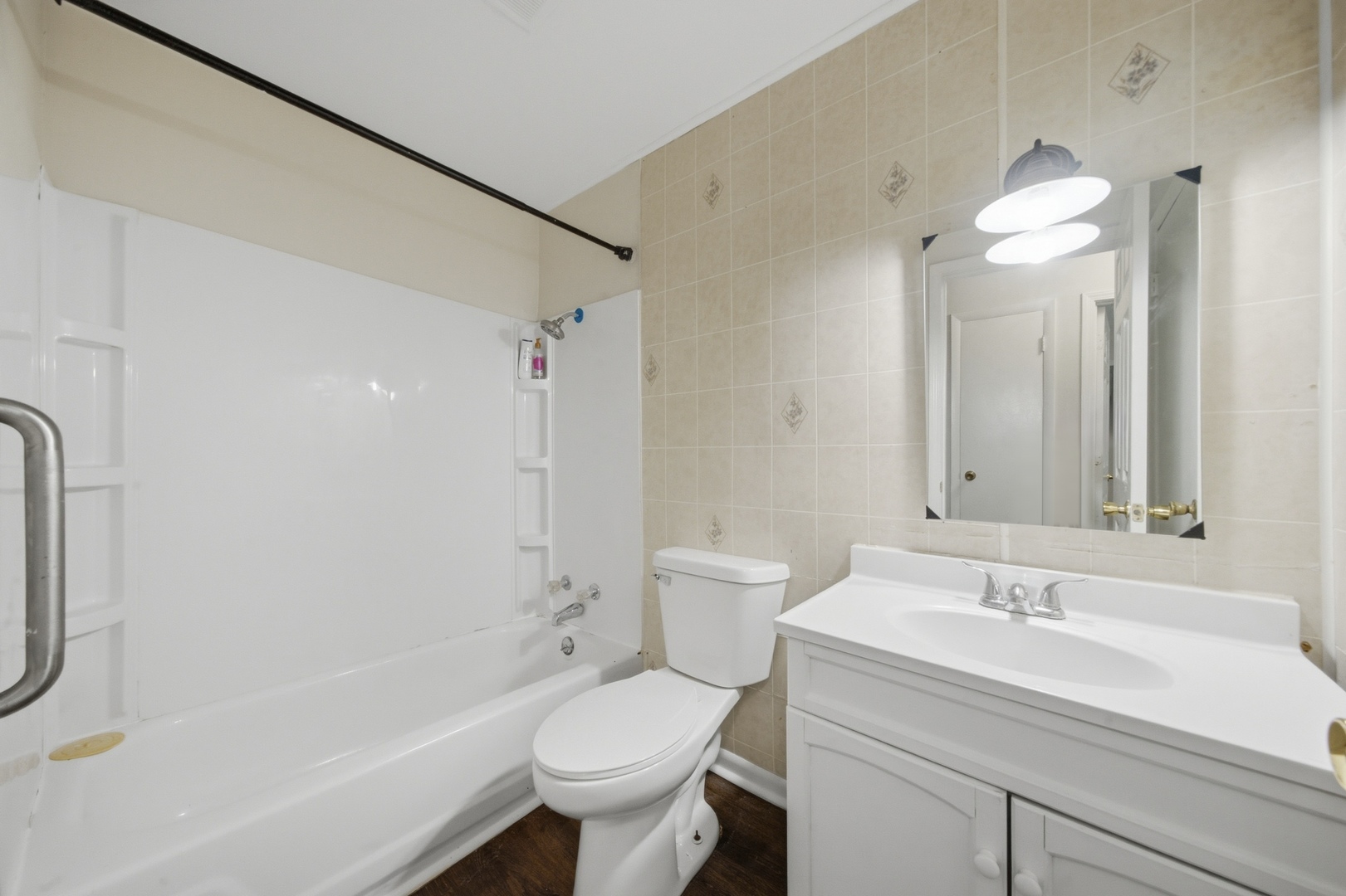 2830 Cranbrook Street Property Photo 9