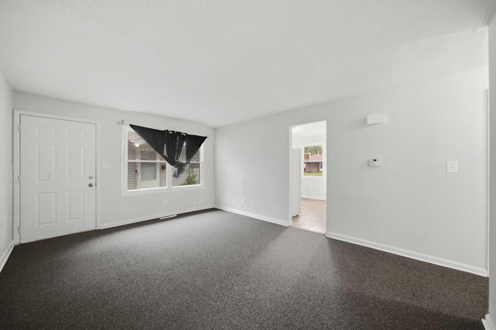 2830 Cranbrook Street Property Photo 10