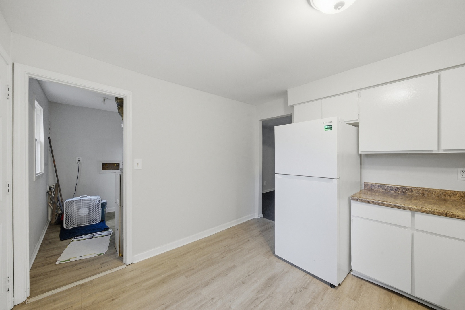 2830 Cranbrook Street Property Photo 12