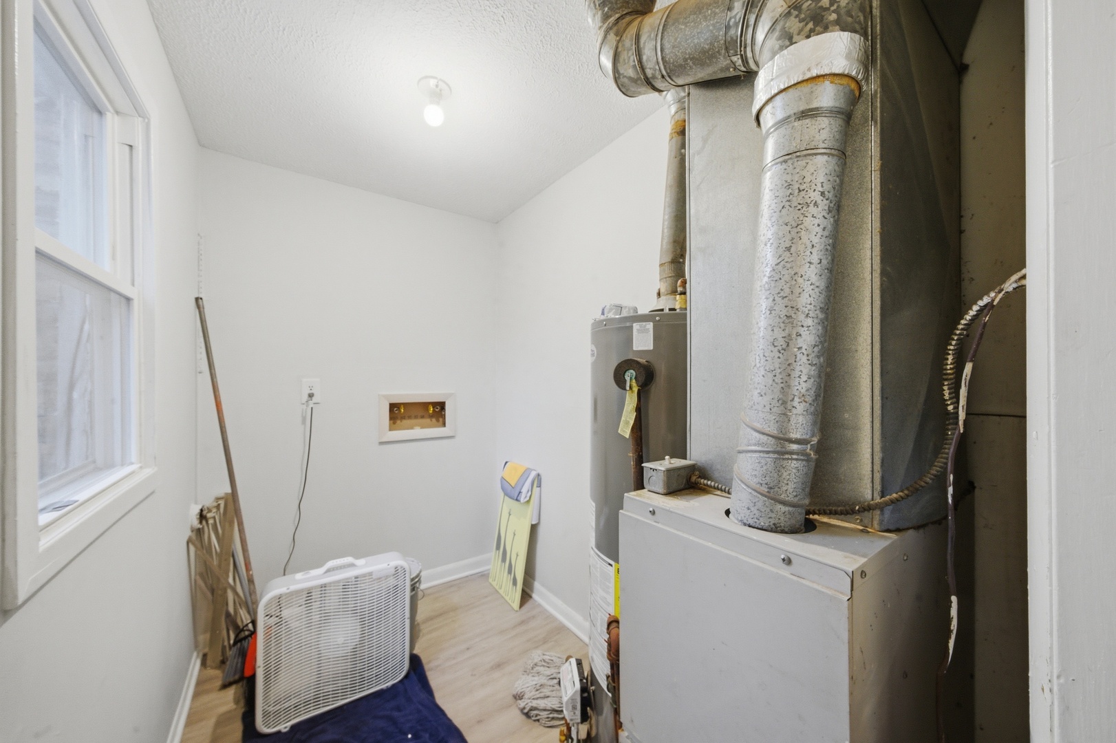 2830 Cranbrook Street Property Photo 14