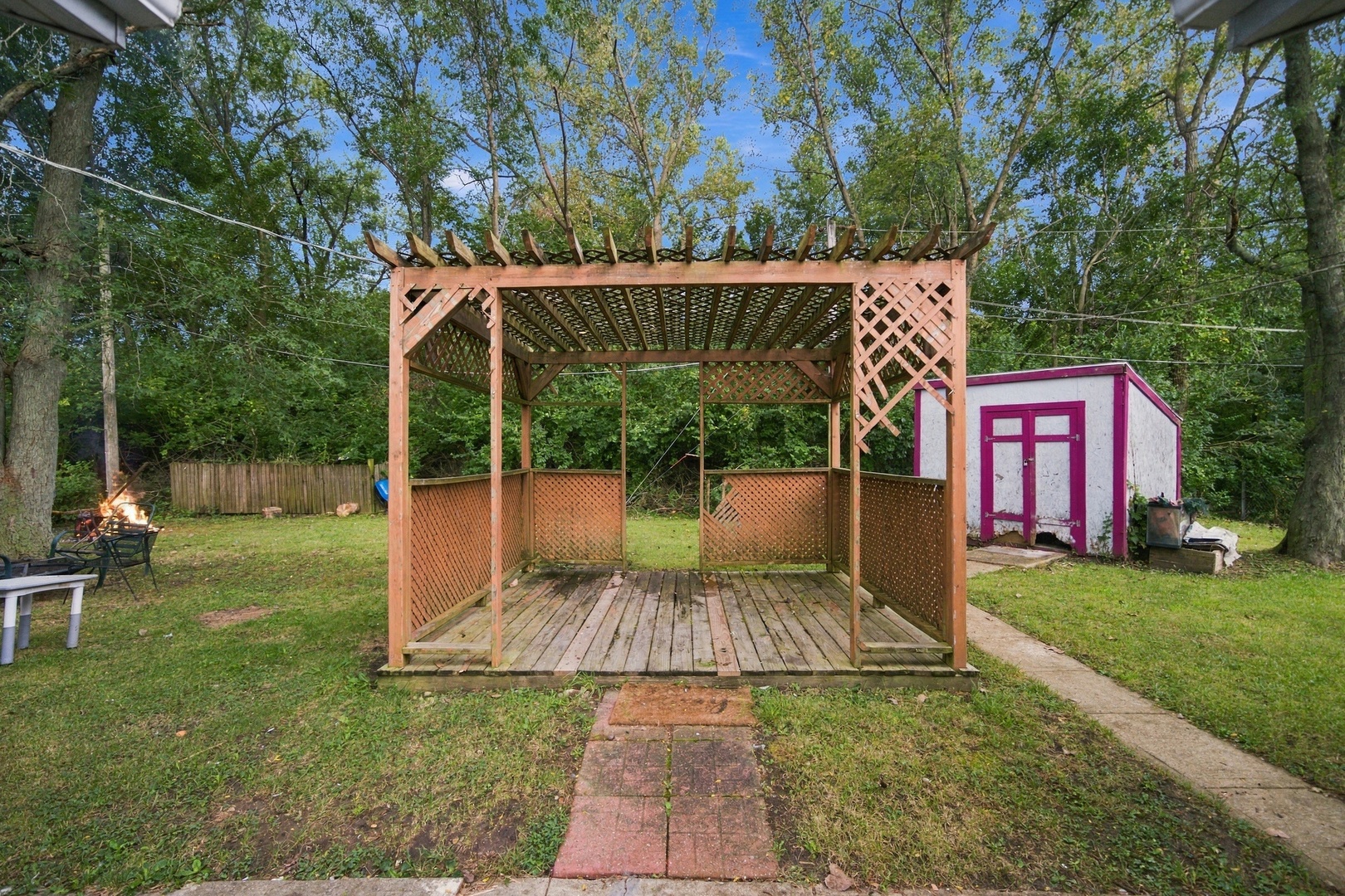 2830 Cranbrook Street Property Photo 17