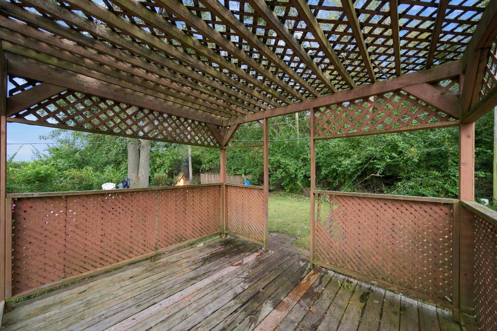 2830 Cranbrook Street Property Photo 18