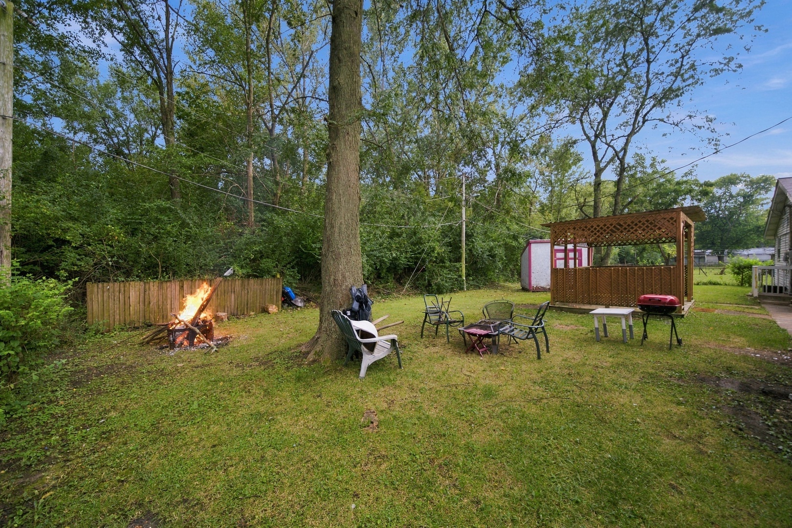 2830 Cranbrook Street Property Photo 19