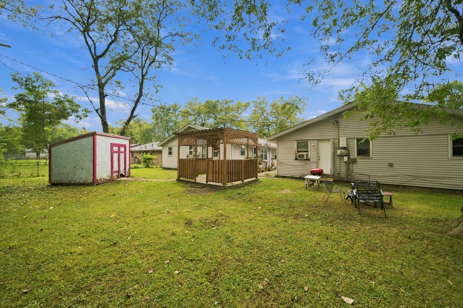 2830 Cranbrook Street Property Photo 20