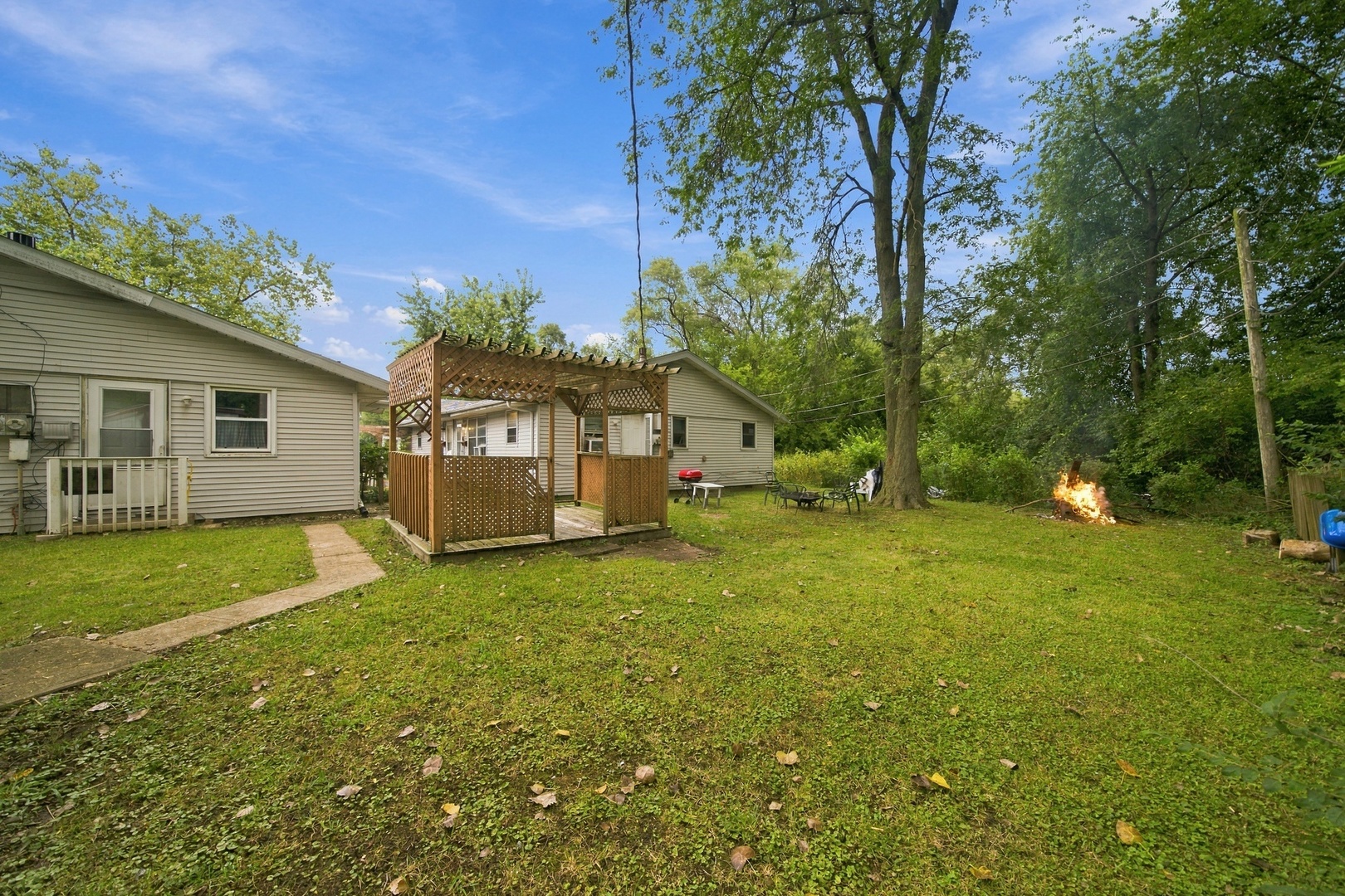 2830 Cranbrook Street Property Photo 21