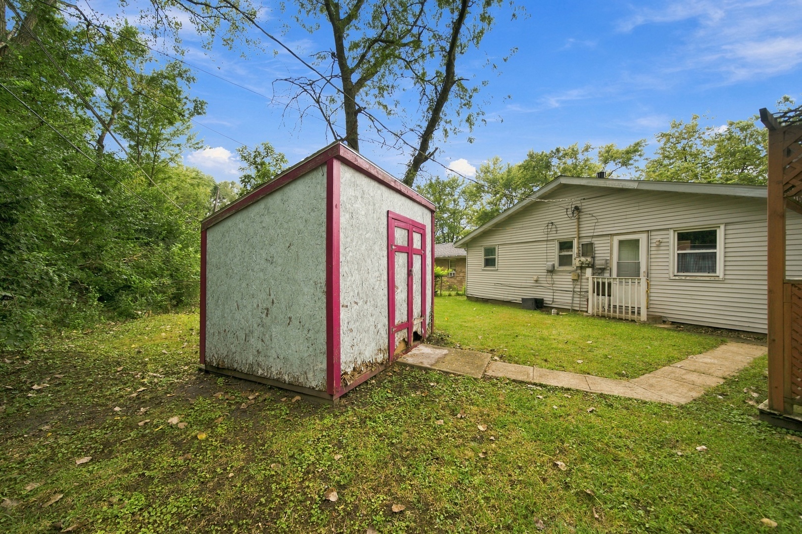 2830 Cranbrook Street Property Photo 22
