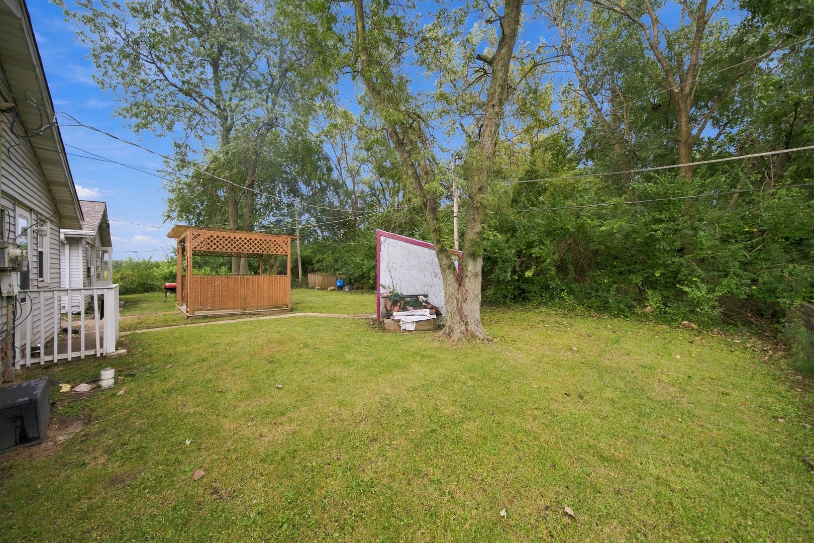2830 Cranbrook Street Property Photo 23