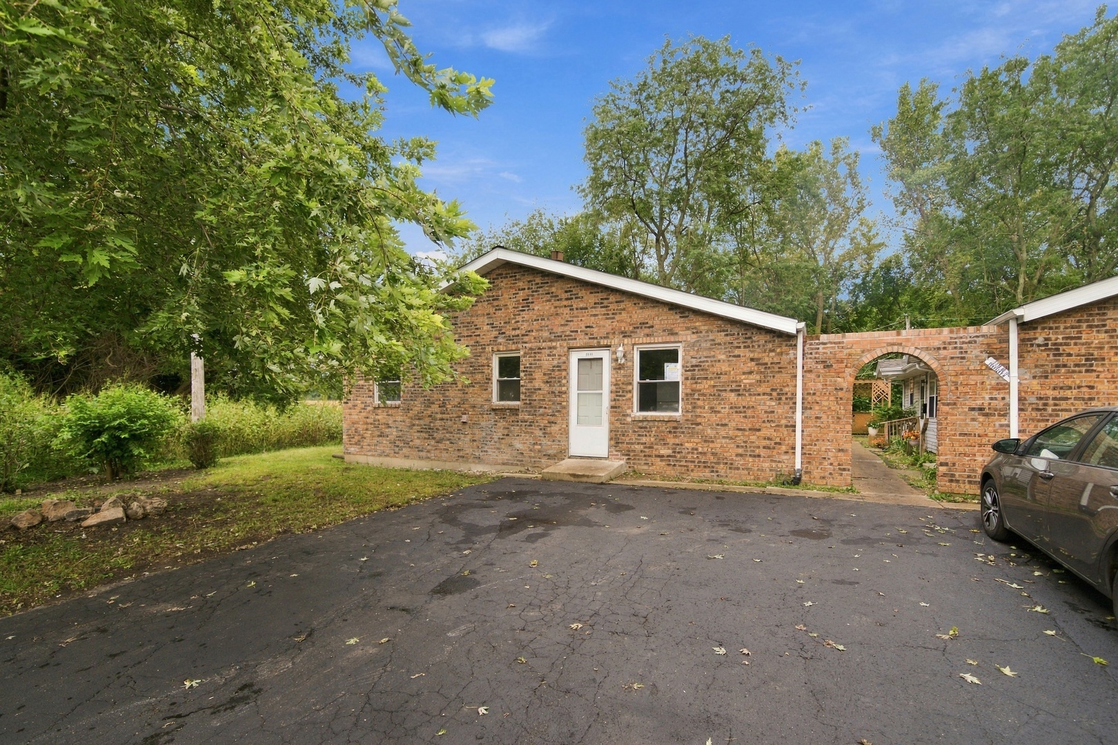 2830 Cranbrook Street Property Photo 24