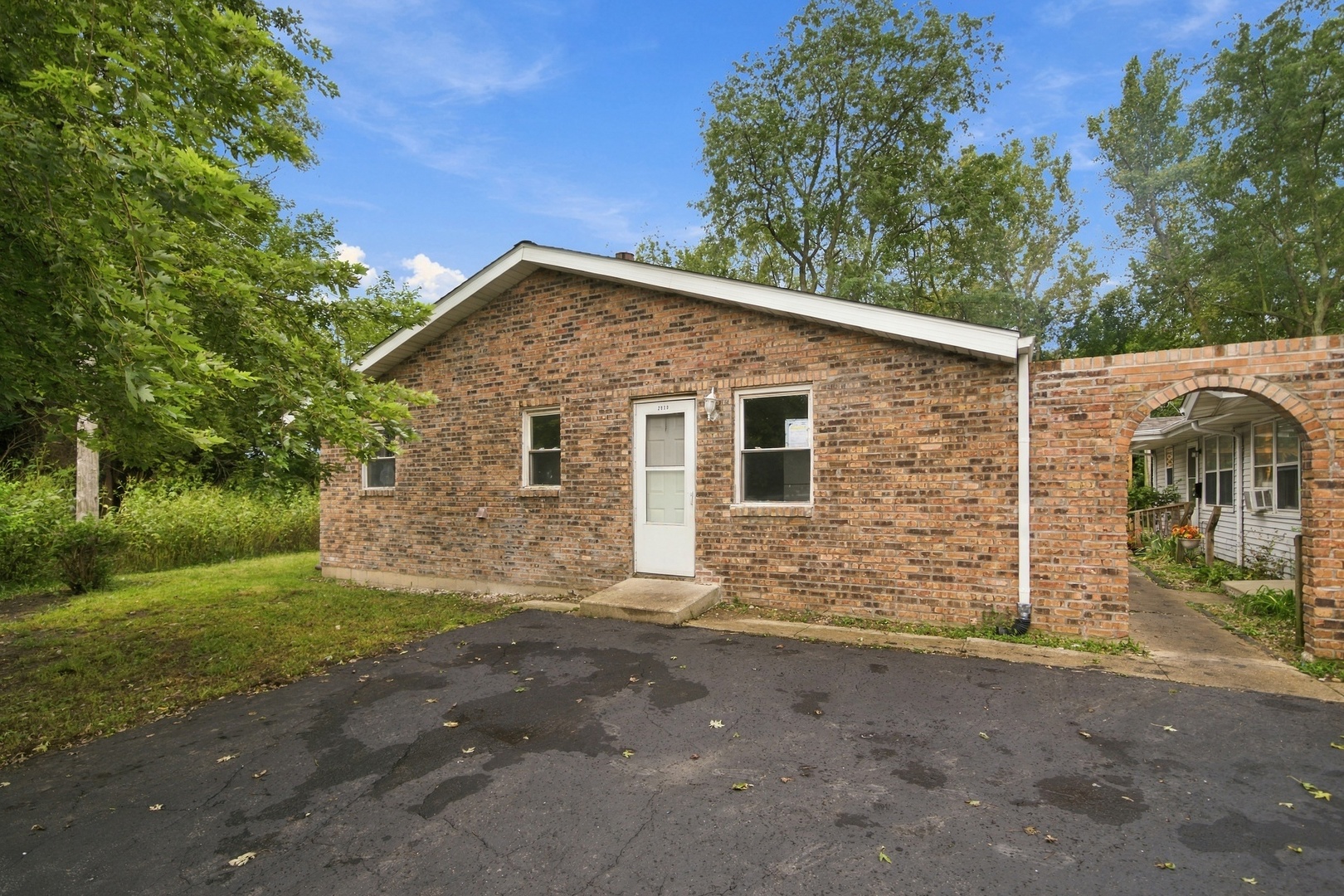 2830 Cranbrook Street Property Photo 25