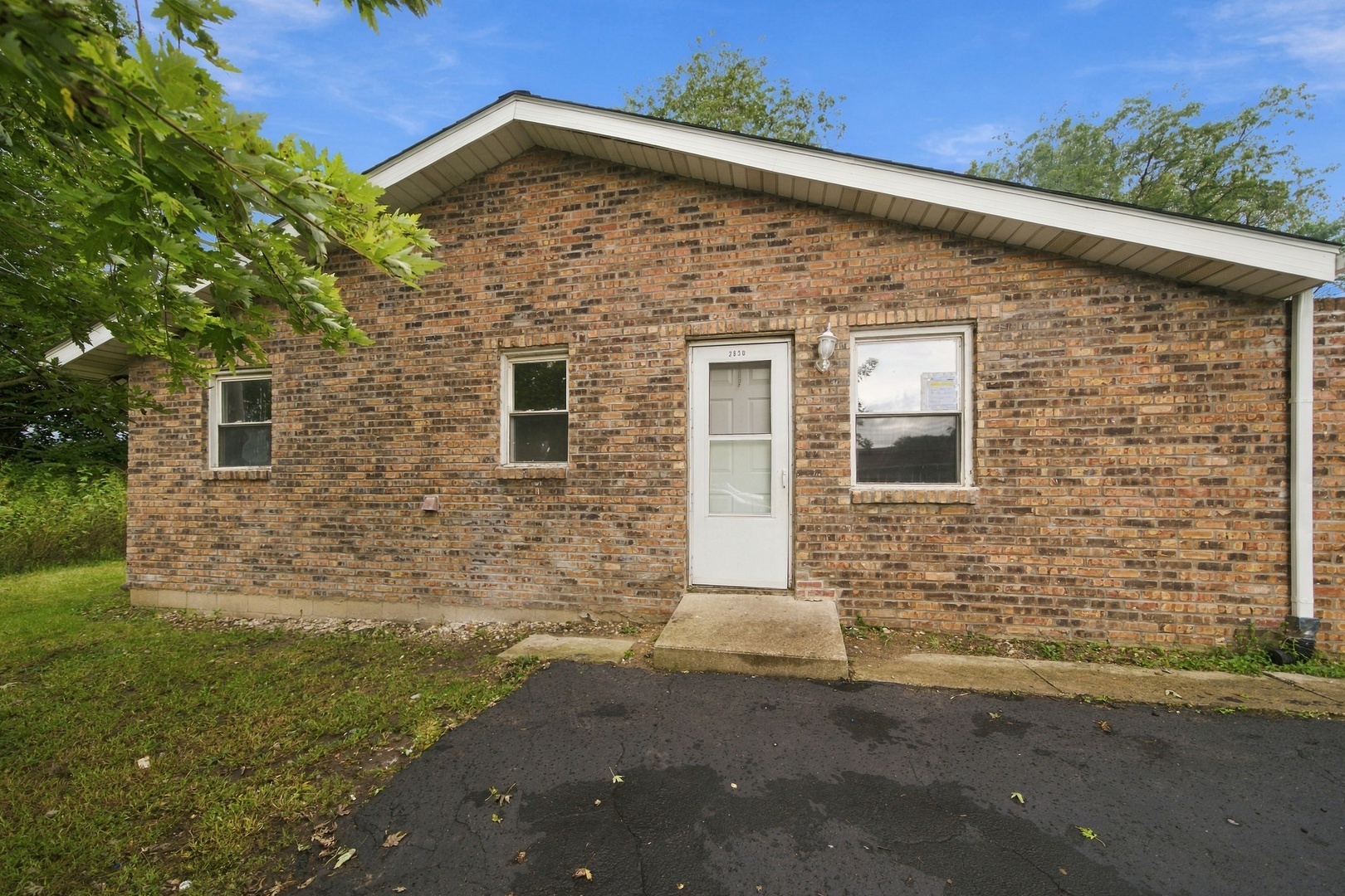 2830 Cranbrook Street Property Photo 26