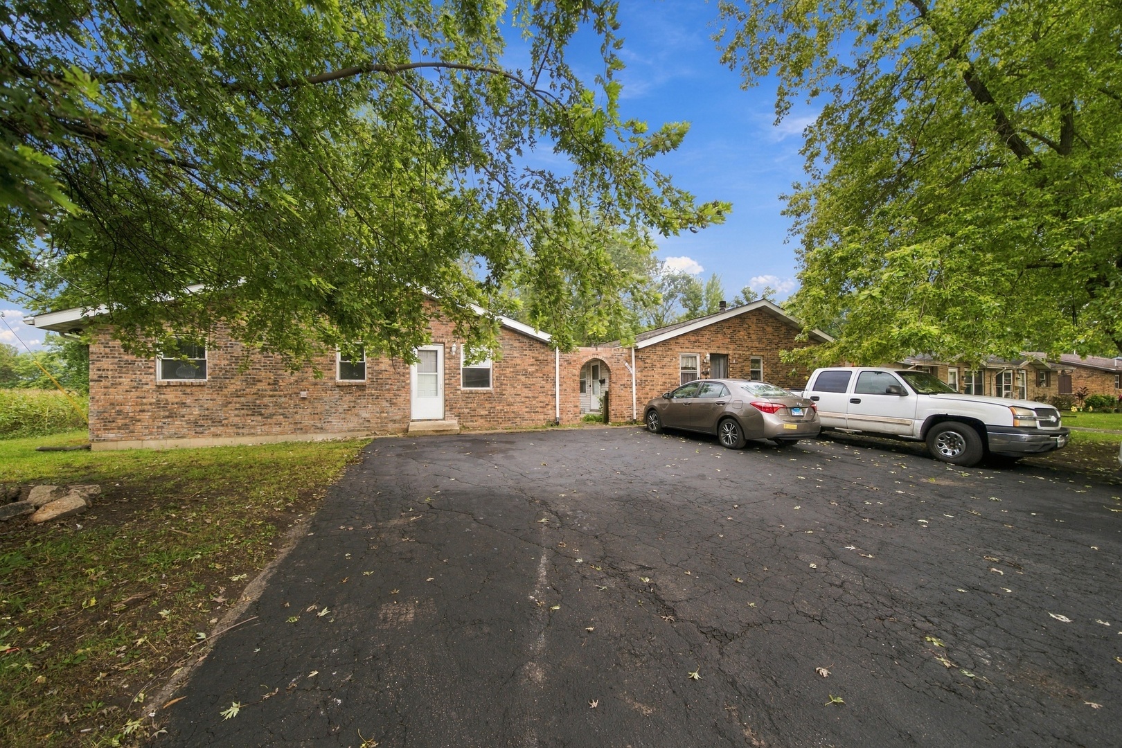 2830 Cranbrook Street Property Photo 27