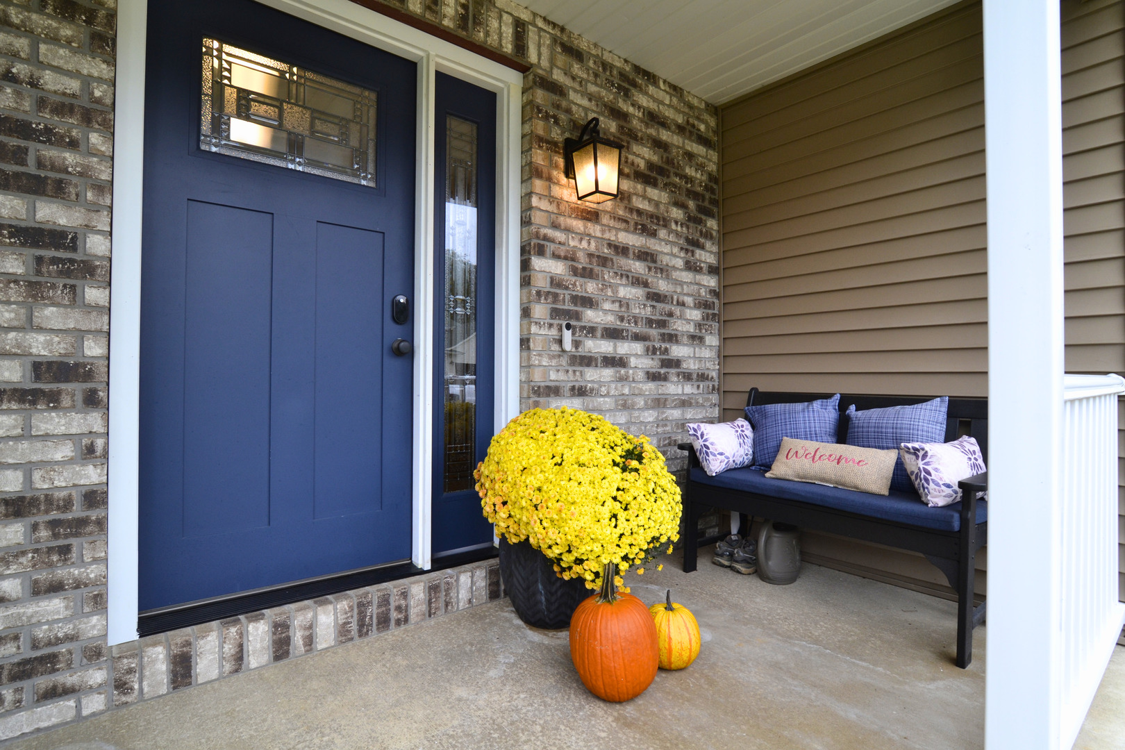 2062 Plum Tree Road Property Photo 2