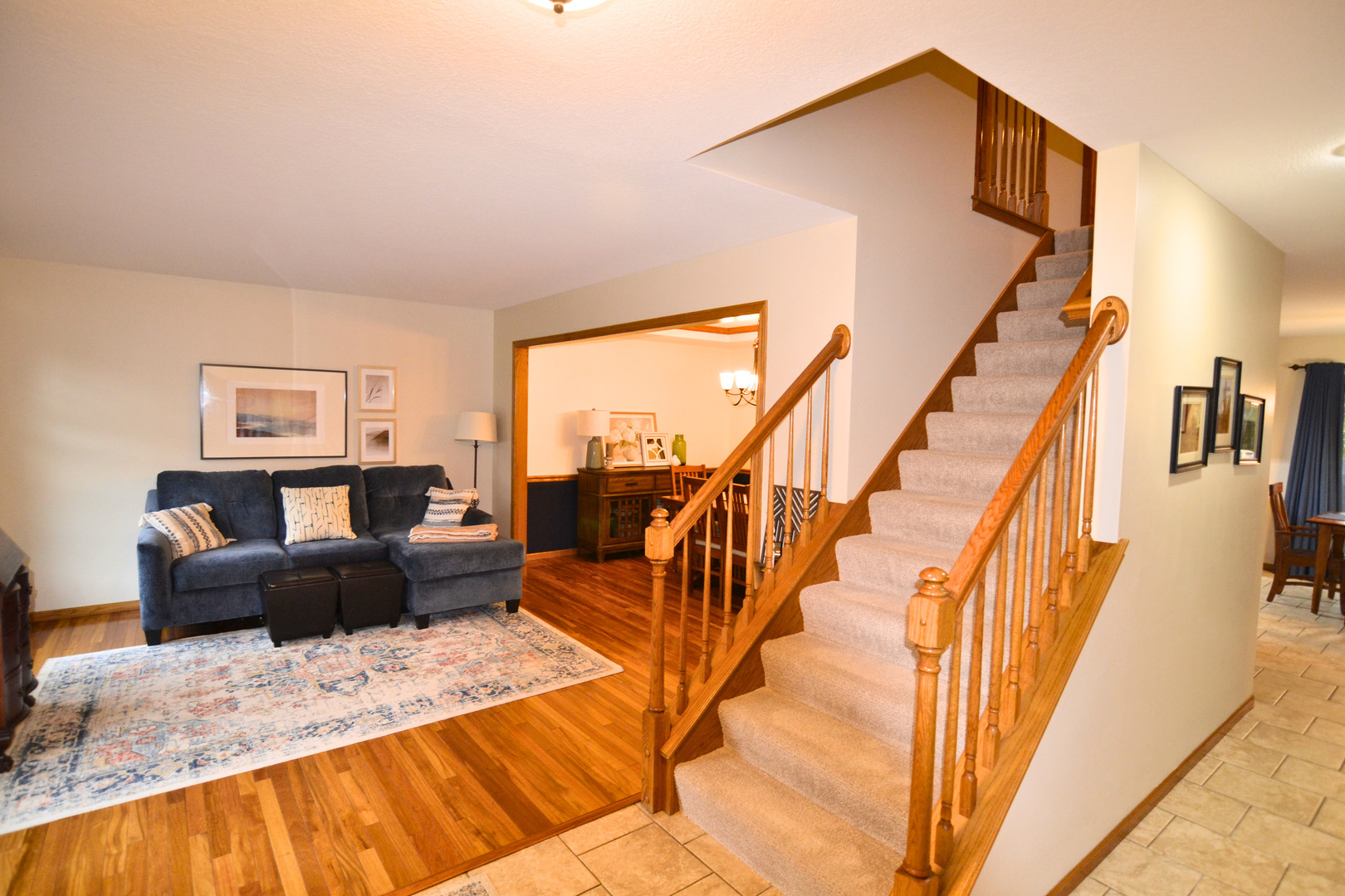2062 Plum Tree Road Property Photo 3