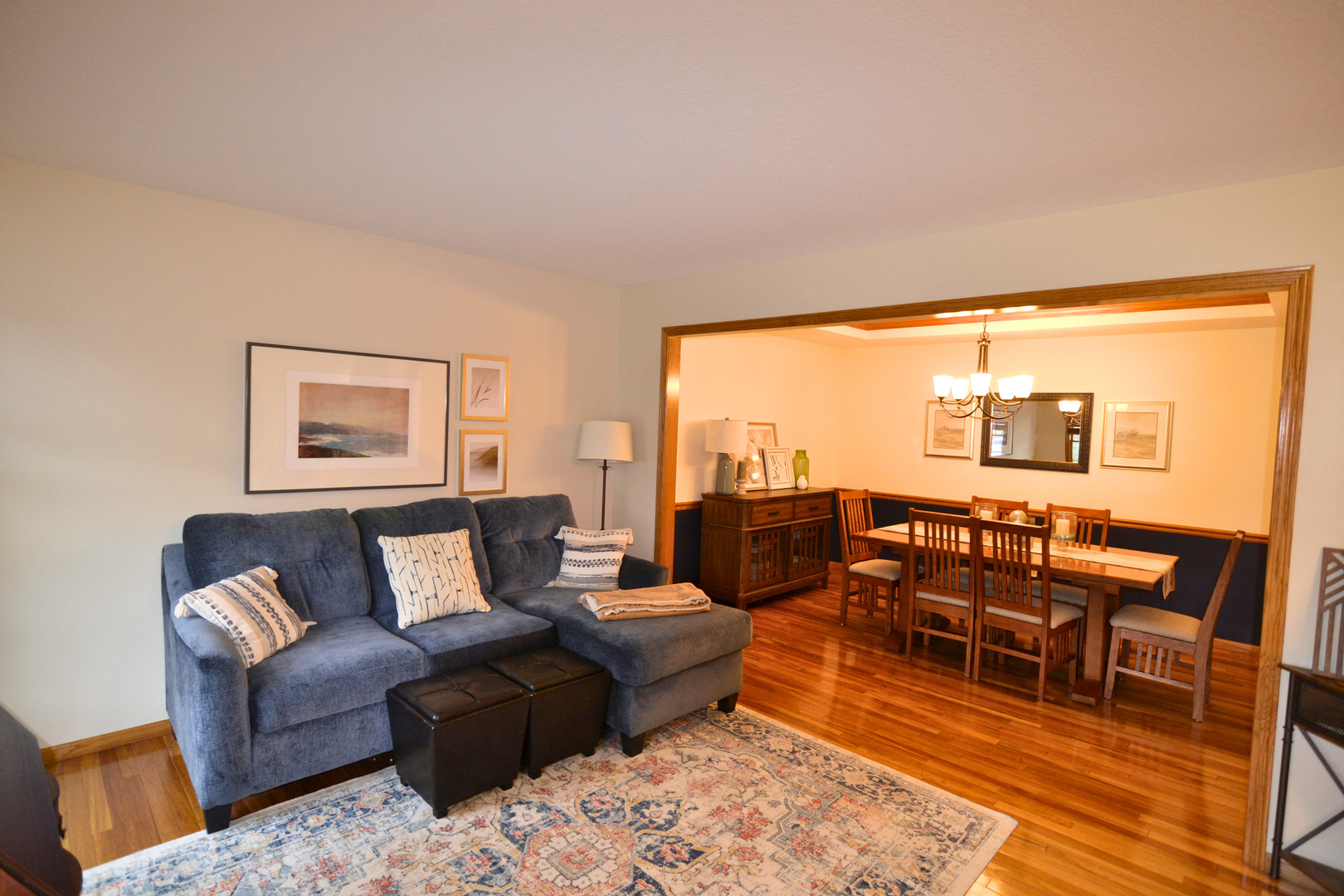 2062 Plum Tree Road Property Photo 4
