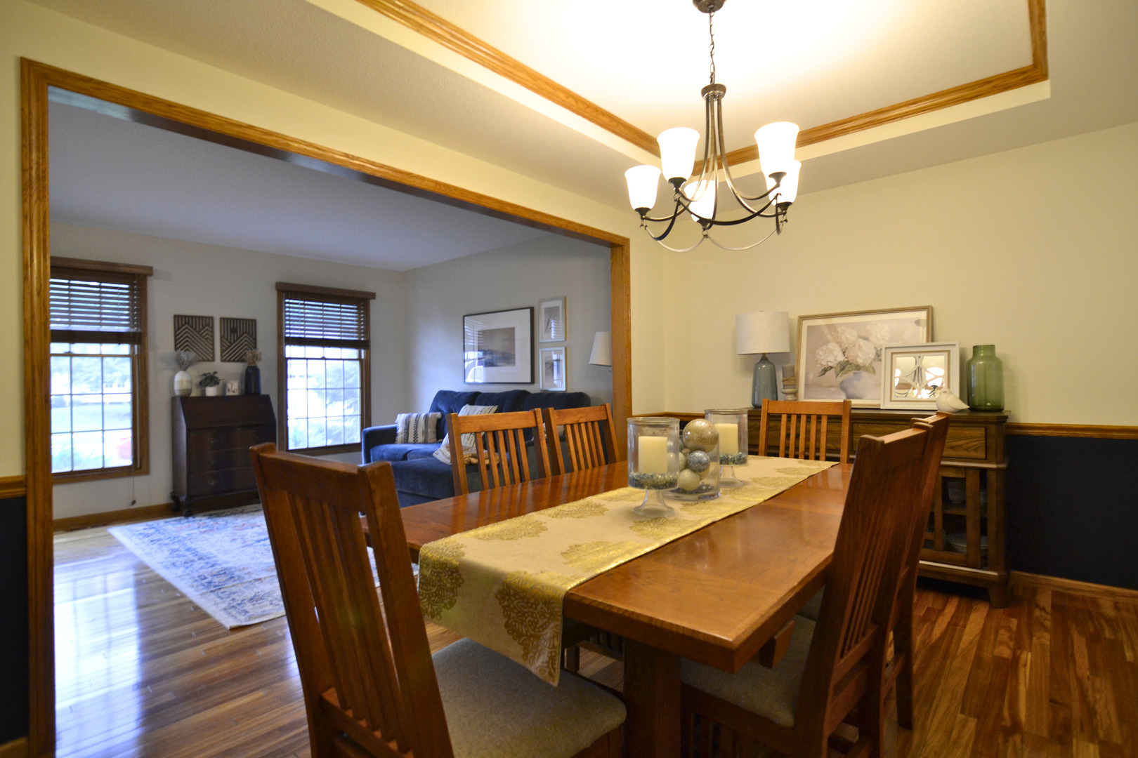 2062 Plum Tree Road Property Photo 6