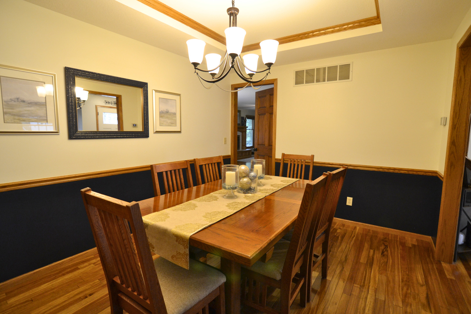 2062 Plum Tree Road Property Photo 7