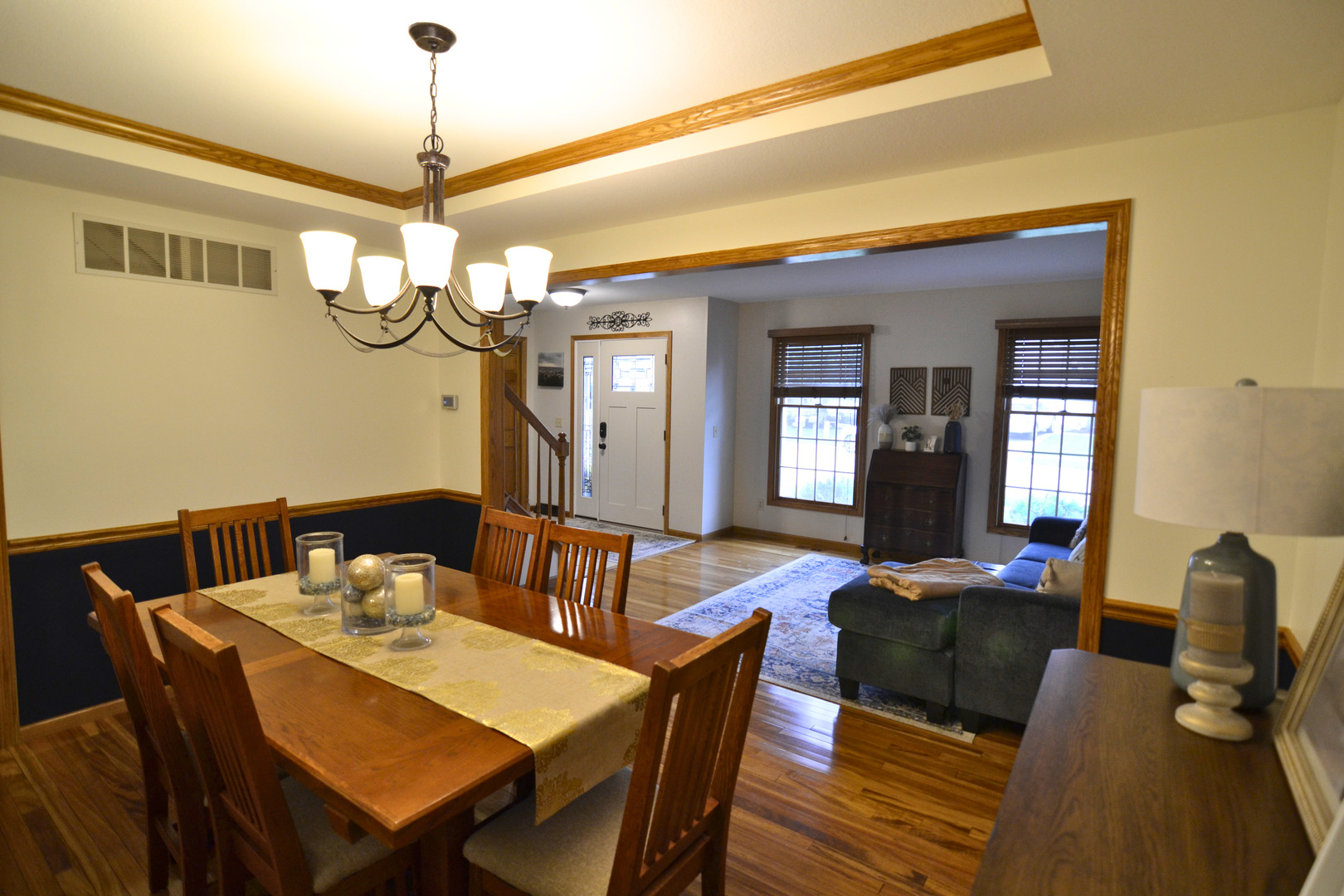 2062 Plum Tree Road Property Photo 8