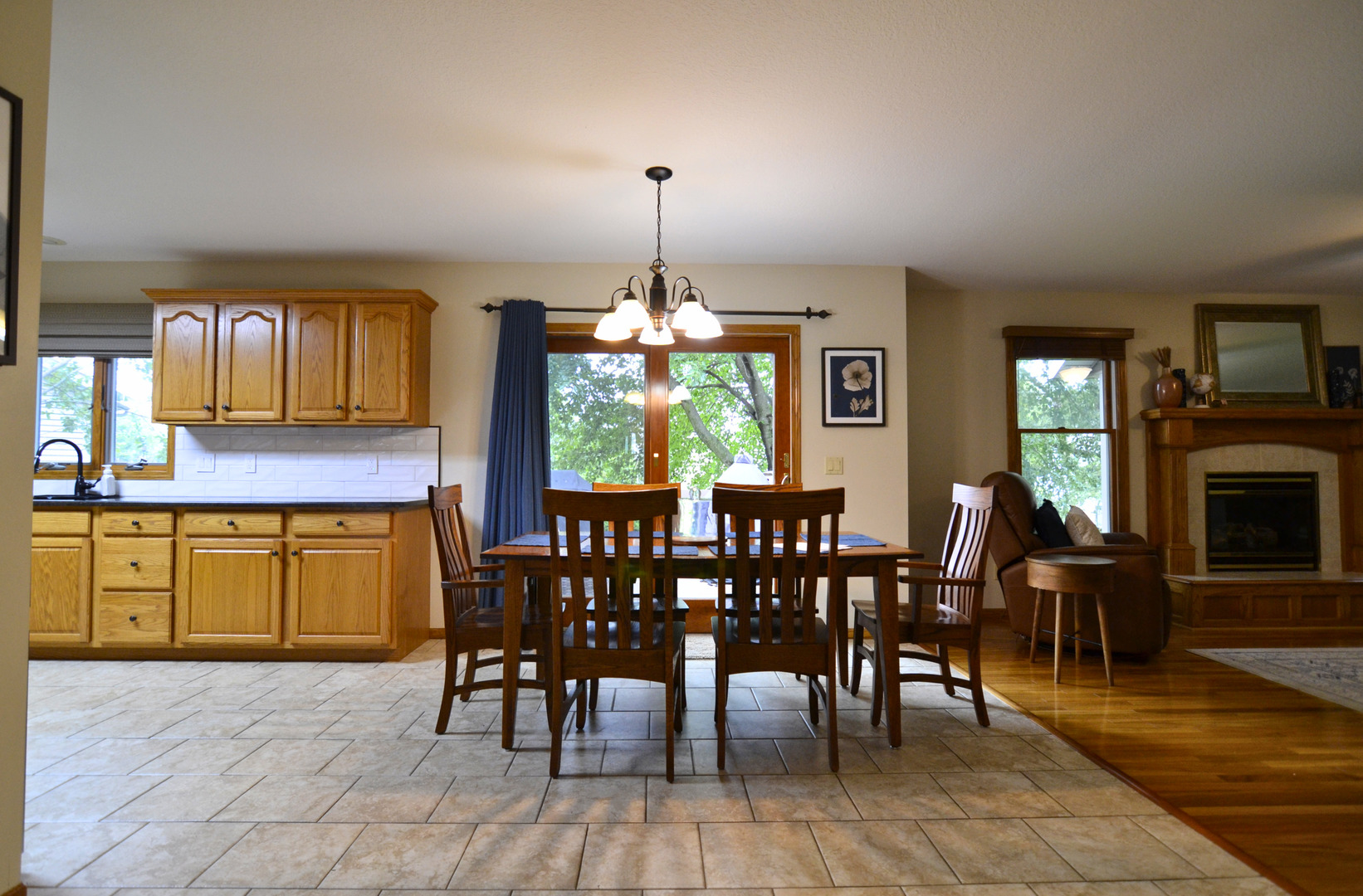 2062 Plum Tree Road Property Photo 9