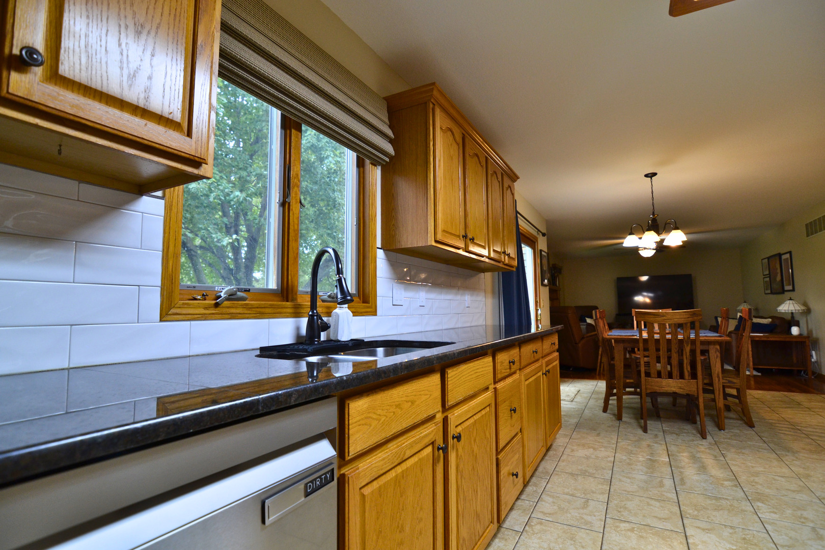 2062 Plum Tree Road Property Photo 10